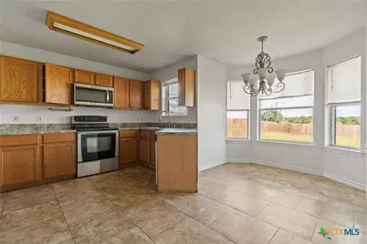 3504 Saul Drive, Killeen, TX 76542 - Photo 16