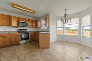 3504 Saul Dr, Killeen, TX 76542 - Photo 16