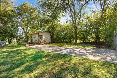 1820 Gaynor Drive, Killeen, TX 76549 - Photo 6