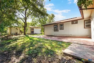 1820 Gaynor Dr, Killeen, TX 76549 - Photo 32