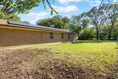 1820 Gaynor Drive, Killeen, TX 76549 - Photo 34