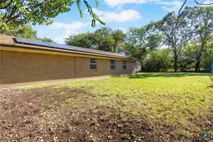 1820 Gaynor Dr, Killeen, TX 76549 - Photo 34