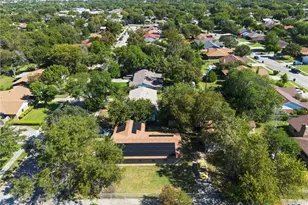 1820 Gaynor Dr, Killeen, TX 76549 - Photo 28