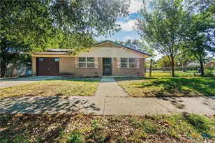 1820 Gaynor Dr, Killeen, TX 76549 - Photo 2