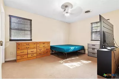 1820 Gaynor Drive, Killeen, TX 76549 - Photo 18