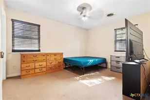 1820 Gaynor Dr, Killeen, TX 76549 - Photo 18