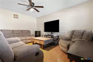 1820 Gaynor Dr, Killeen, TX 76549 - Photo 16