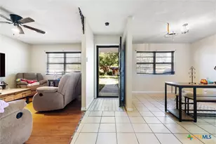 1820 Gaynor Dr, Killeen, TX 76549 - Photo 8