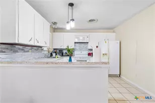 1820 Gaynor Dr, Killeen, TX 76549 - Photo 12