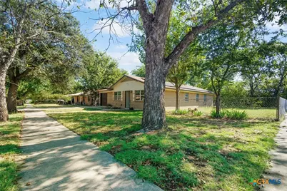 1820 Gaynor Drive, Killeen, TX 76549 - Photo 4