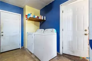 1820 Gaynor Dr, Killeen, TX 76549 - Photo 20