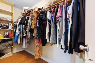 1820 Gaynor Dr, Killeen, TX 76549 - Photo 24