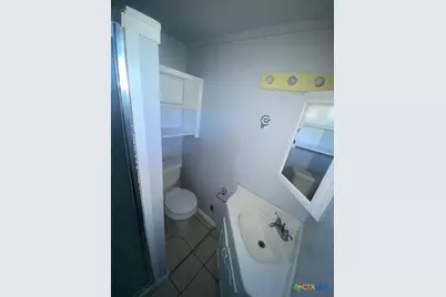 7350 Sparta Road, Belton, TX 76513 - Photo 18