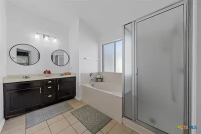 233 Memory Lane, Harker Heights, TX 76548 - Photo 10