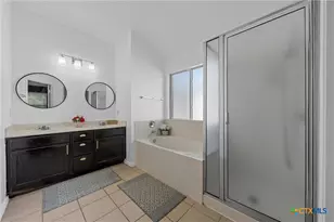 233 Memory Ln, Harker Heights, TX 76548 - Photo 10