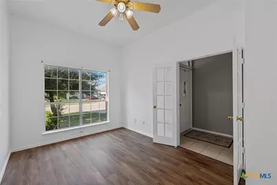 233 Memory Lane, Harker Heights, TX 76548 - Photo 8