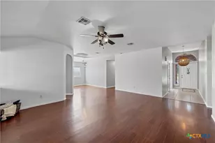 233 Memory Ln, Harker Heights, TX 76548 - Photo 6