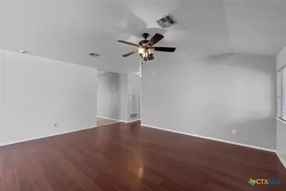 233 Memory Lane, Harker Heights, TX 76548 - Photo 4