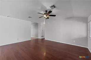 233 Memory Ln, Harker Heights, TX 76548 - Photo 4