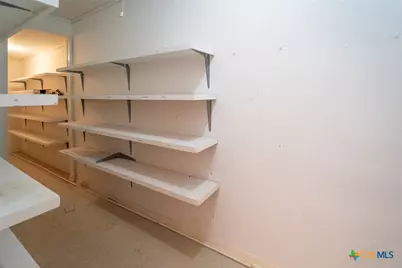 105 Ward Street, Cuero, TX 77954 - Photo 14