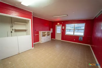 105 Ward Street, Cuero, TX 77954 - Photo 20