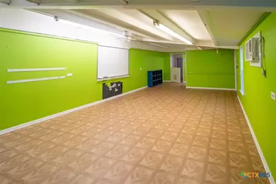 105 Ward Street, Cuero, TX 77954 - Photo 22