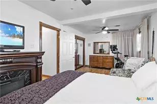 4367 Fm 2143, Port Lavaca, TX 77979 - Photo 12