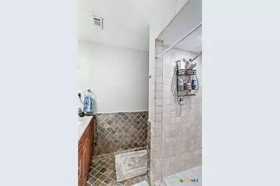 4367 Fm 2143, Port Lavaca, TX 77979 - Photo 10