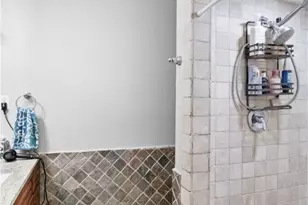 4367 Fm 2143, Port Lavaca, TX 77979 - Photo 10