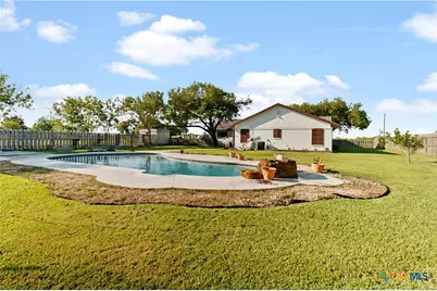 4367 Fm 2143, Port Lavaca, TX 77979 - Photo 20