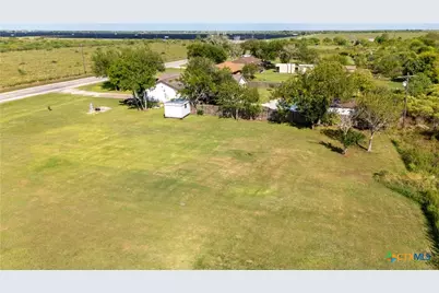 4367 Fm 2143, Port Lavaca, TX 77979 - Photo 24