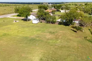 4367 Fm 2143, Port Lavaca, TX 77979 - Photo 24