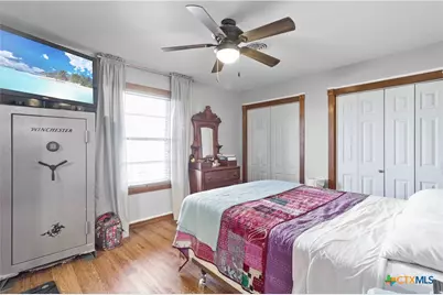 4367 Fm 2143, Port Lavaca, TX 77979 - Photo 8