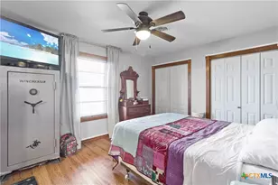 4367 Fm 2143, Port Lavaca, TX 77979 - Photo 8