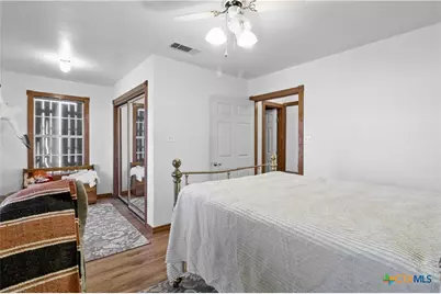 4367 Fm 2143, Port Lavaca, TX 77979 - Photo 14