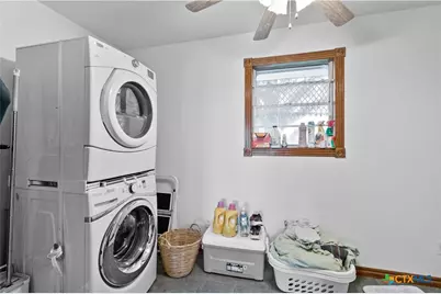 4367 Fm 2143, Port Lavaca, TX 77979 - Photo 18