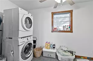 4367 Fm 2143, Port Lavaca, TX 77979 - Photo 18