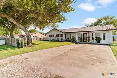 4367 Fm 2143, Port Lavaca, TX 77979 - Photo 2