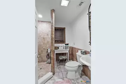 4367 Fm 2143, Port Lavaca, TX 77979 - Photo 16