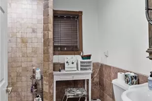 4367 Fm 2143, Port Lavaca, TX 77979 - Photo 16