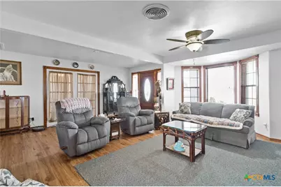 4367 Fm 2143, Port Lavaca, TX 77979 - Photo 4