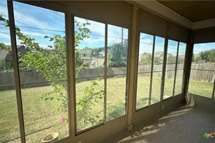 834 Red Fern Dr, Harker Heights, TX 76548 - Photo 16