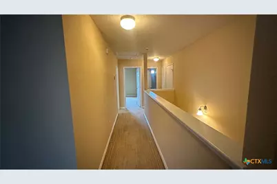 834 Red Fern Drive, Harker Heights, TX 76548 - Photo 10