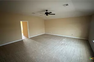 834 Red Fern Dr, Harker Heights, TX 76548 - Photo 4