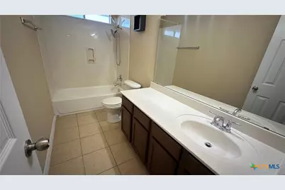 834 Red Fern Drive, Harker Heights, TX 76548 - Photo 8