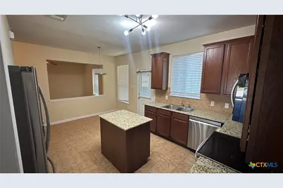 834 Red Fern Drive, Harker Heights, TX 76548 - Photo 2