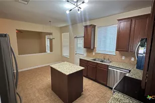 834 Red Fern Dr, Harker Heights, TX 76548 - Photo 2