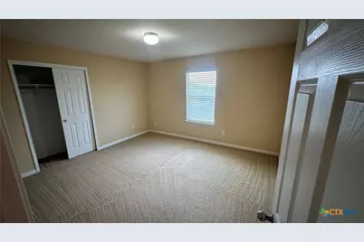 834 Red Fern Drive, Harker Heights, TX 76548 - Photo 6