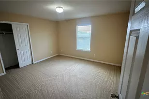 834 Red Fern Dr, Harker Heights, TX 76548 - Photo 6