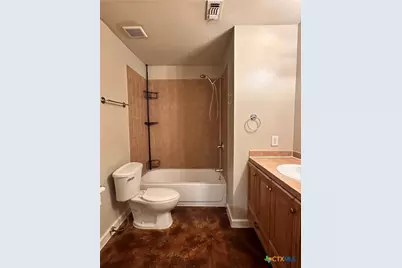 3340 Dacy Lane #7, Kyle, TX 78640 - Photo 14